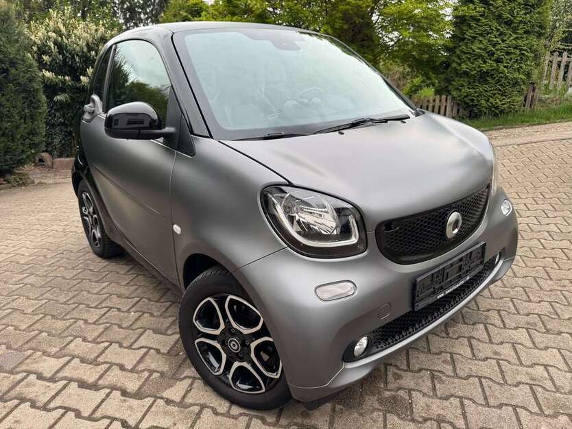 forTwo
