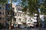 Mehrfamilienhaus, Wohnhaus Düsseldorf Düsseltal - 1 Zimmer, 1.745.000&euro; | Angebot:25682924