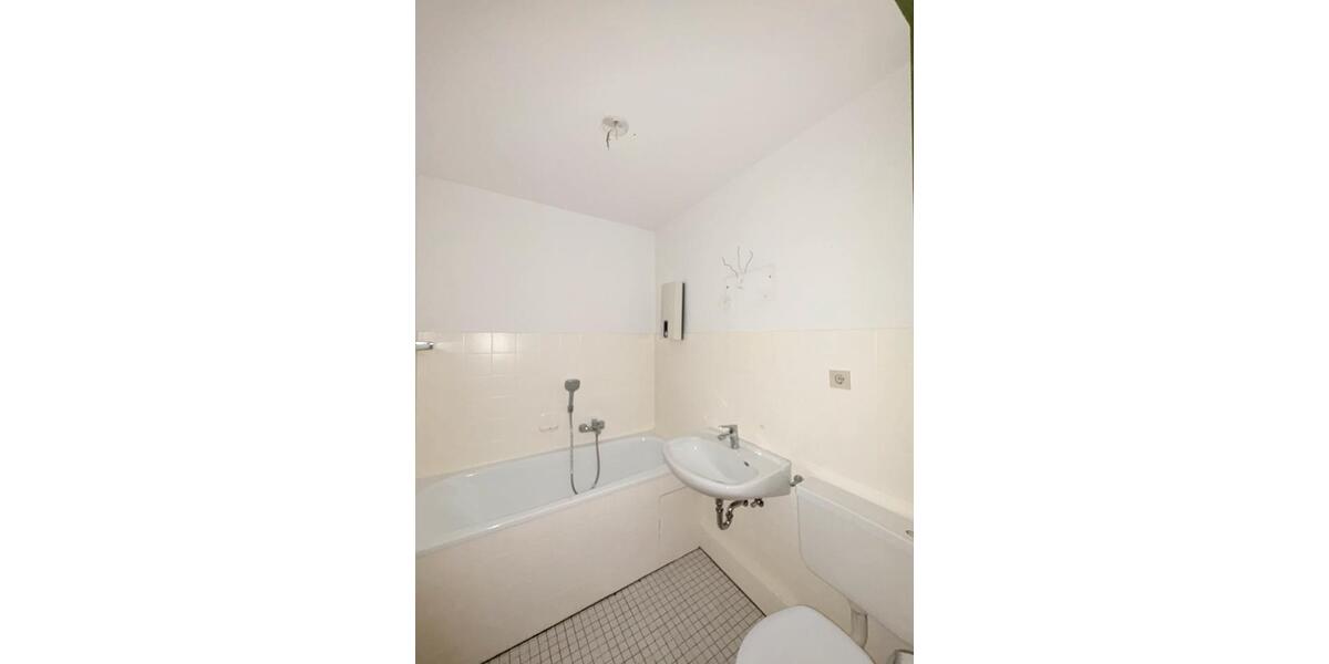 Helle Wohnung in Bottrop-Kirchhellen zimmer