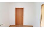 Etagenwohnung Herne Eickel - 3.5 Zimmer, 73 m&sup2;, 490&euro; | Angebot:25990265