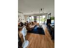 Maisonettenwohnung Essen Stadtkern - 4 Zimmer, 132 m&sup2;, 1.800&euro; | Angebot:27626222