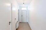 Etagenwohnung Krefeld - 1 Zimmer, 47 m&sup2;, 567&euro; | Angebot:23630891