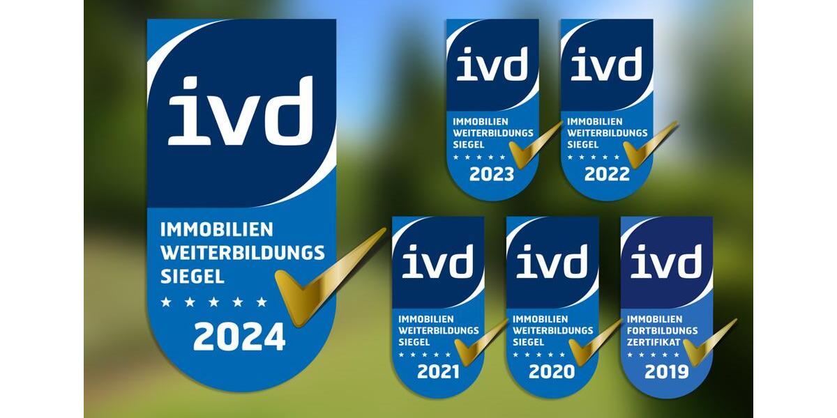 Moderner Wohntraum mit Altbaucharme - 2 Raum-Wohnung mit Einbauküche 2 zimmer