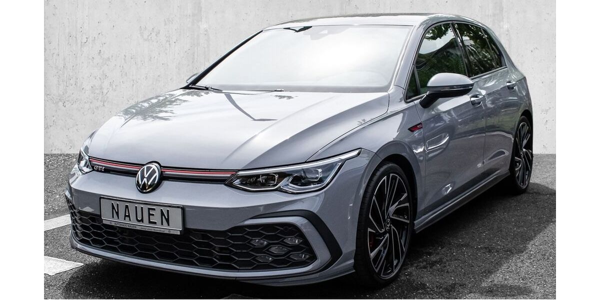VW Golf 30.579 km 28.441 &euro; Meerbusch 40670