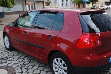 VW Golf 267.000 km 600 &euro; Duisburg 47137