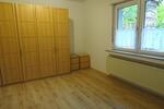 Etagenwohnung Bottrop Boy - 3.5 Zimmer, 70 m&sup2;, 500&euro; | Angebot:26214130