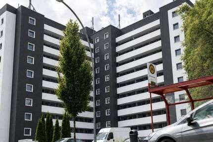 Wohnung Gladbeck Brauck - 2 Zimmer, 50 m&sup2;, 445&euro; | Angebot:27153290