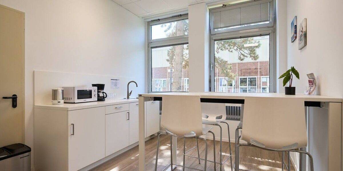Gewerbeobjekt Heiligenhaus Mitte - 549&euro; | Angebot:25740664