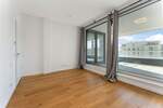 Etagenwohnung Düsseldorf Heerdt - 2 Zimmer, 101 m&sup2;, 650.000&euro; | Angebot:25863484