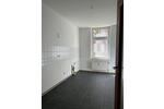 Erdgeschoßwohnung Gelsenkirchen Gelsenkirchen-Mitte - 3.5 Zimmer, 82 m&sup2;, 550&euro; | Angebot:25175702
