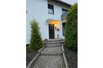 Mehrfamilienhaus, Wohnhaus Duisburg Walsum - 7 Zimmer, 220 m&sup2;, 820.000&euro; | Angebot:26440500