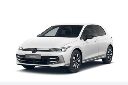 VW Golf 18.574 km 26.590 &euro; Herne 44653