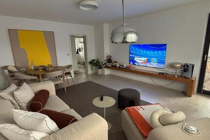 Wohnung Recklinghausen Grullbad - 3 Zimmer, 66 m&sup2;, 155.000&euro; | Angebot:26885310