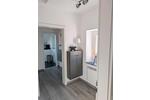 Etagenwohnung Krefeld Fischeln - 2 Zimmer, 83 m&sup2;, 319.000&euro; | Angebot:25757599