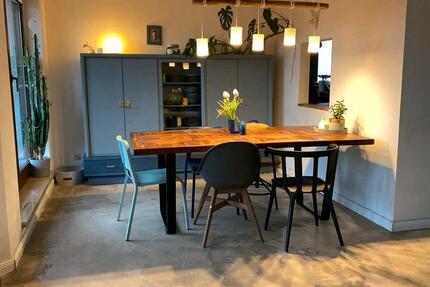 Wohnung Sprockhövel - 5 Zimmer, 112 m&sup2;, 360.000&euro; | Angebot:24778712