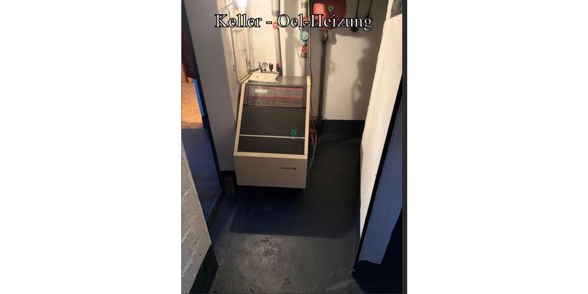 Doppelhaushälfte Krefeld Benrad - 5 Zimmer, 160 m&sup2;, 380.000&euro; | Angebot:25393293