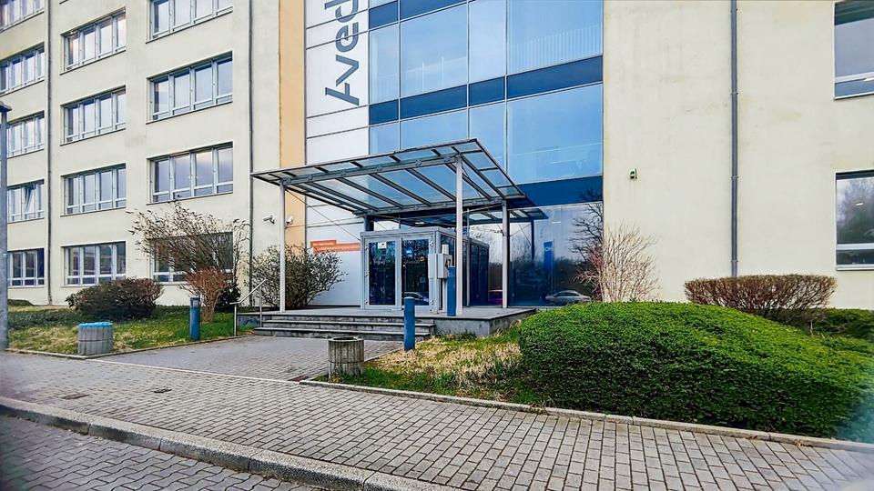 Gewerbeobjekt Gelsenkirchen Ückendorf - 869&euro; | Angebot:22942296