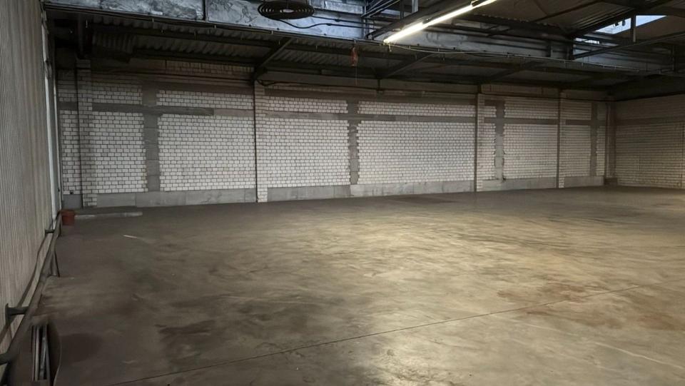 Gewerbeobjekt Wesel Fusternberg - 2.320&euro; | Angebot:25140599