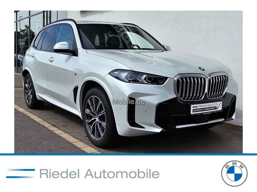 X5