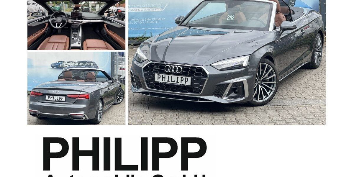 Audi A5 87.612 km 36.699 &euro; Mülheim an der Ruhr 45478