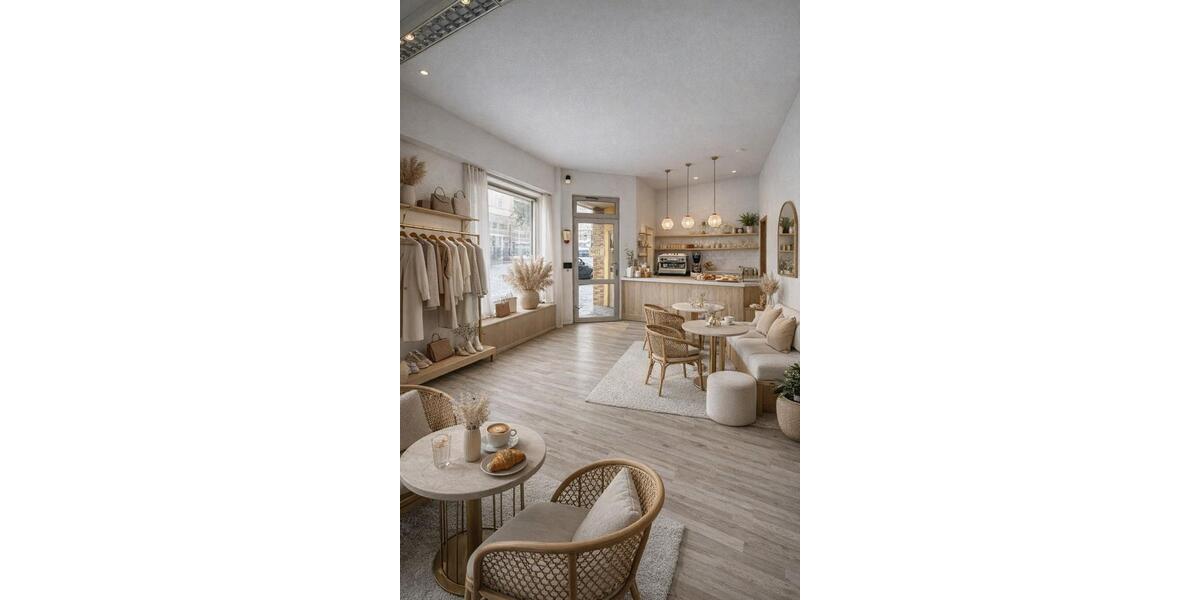 Gewerbeobjekt Duisburg Essenberg - 570&euro; | Angebot:24850165