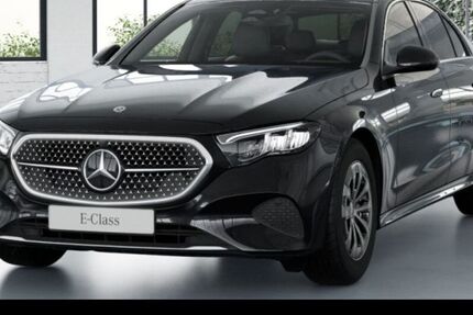 Mercedes-Benz E 220 9.900 km 52.490 &euro; Duisburg 47138