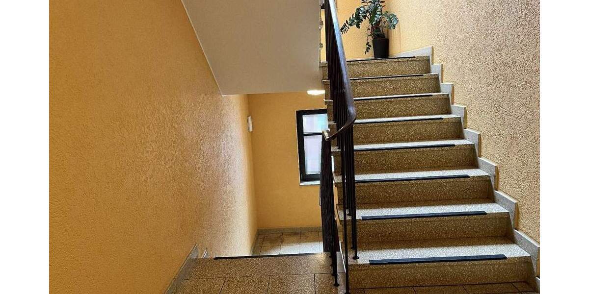 Etagenwohnung Moers Moers-Mitte - 3 Zimmer, 80 m&sup2;, 199.000&euro; | Angebot:24547448