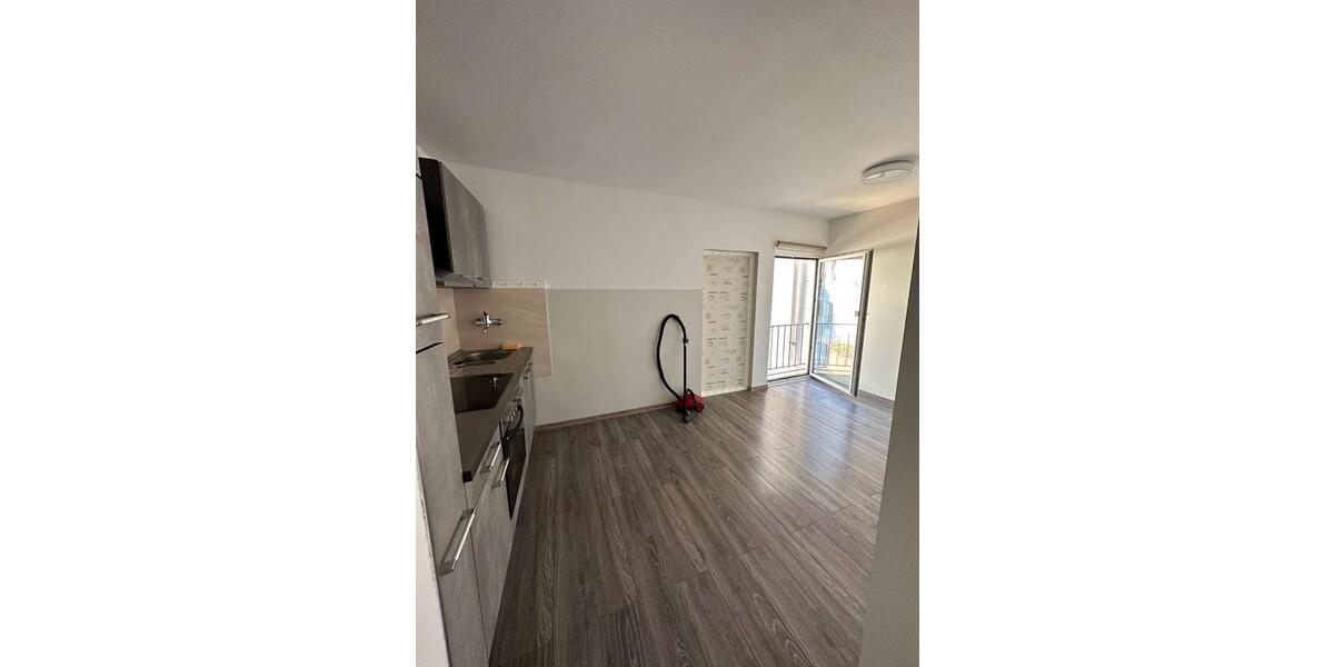 Etagenwohnung Oberhausen - 2.5 Zimmer, 55 m&sup2;, 128.000&euro; | Angebot:25642571