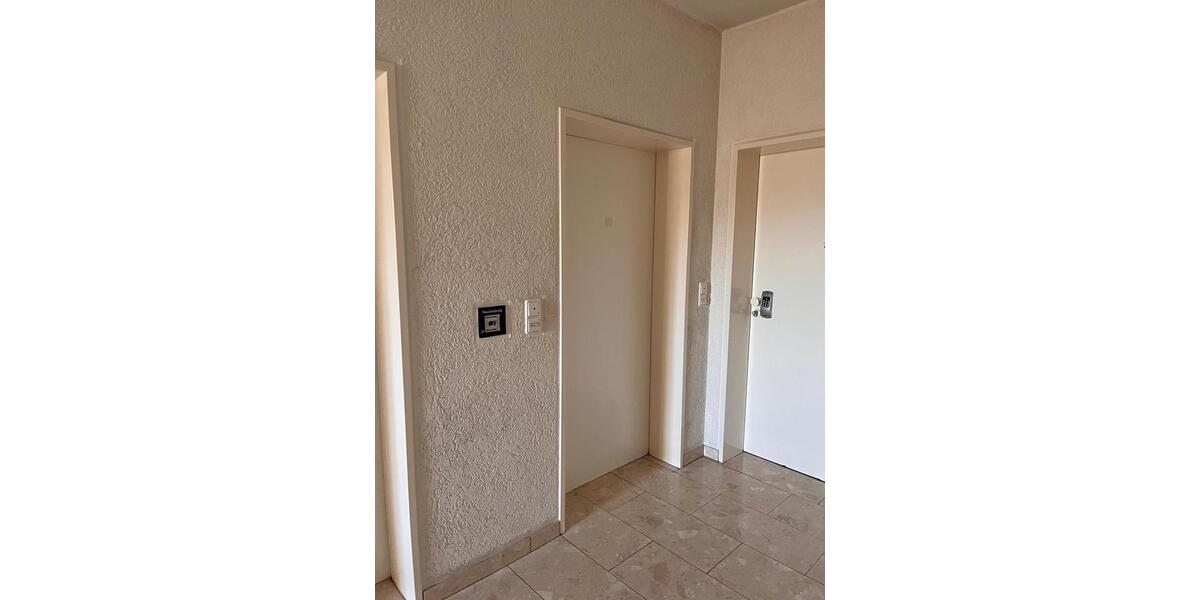 Etagenwohnung Herne Sodingen - 2 Zimmer, 45 m&sup2;, 75.000&euro; | Angebot:26865111