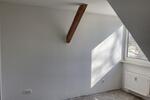 Dachgeschoßwohnung Gelsenkirchen Buer - 2.5 Zimmer, 42 m&sup2;, 301&euro; | Angebot:25079576