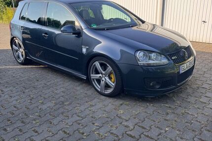VW Golf 179.623 km 10.650 &euro; Gladbeck 45968