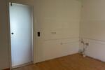 Erdgeschoßwohnung Gelsenkirchen Resse - 3 Zimmer, 87 m&sup2;, 750&euro; | Angebot:26301220