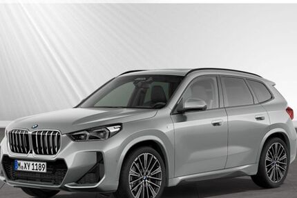BMW X1 6.990 km 47.367 &euro; Wesel 46485