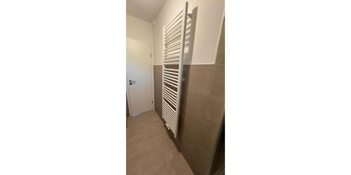 Etagenwohnung Essen Stadtbezirk VI - 2 Zimmer, 48 m&sup2;, 519&euro; | Angebot:26166788
