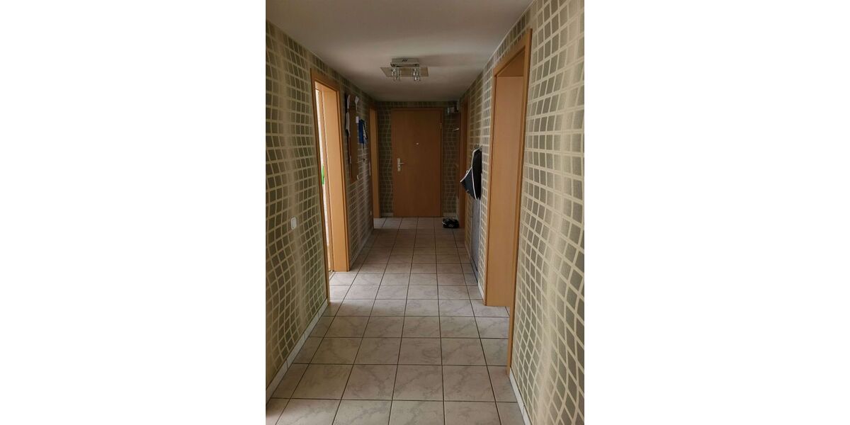 Provisionsfrei* Erdgeschosswohnung - Erdgeschoßwohnung Rheinberg | Angebot:26858483