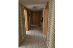 Provisionsfrei* Erdgeschosswohnung - Erdgeschoßwohnung Rheinberg | Angebot:26858483