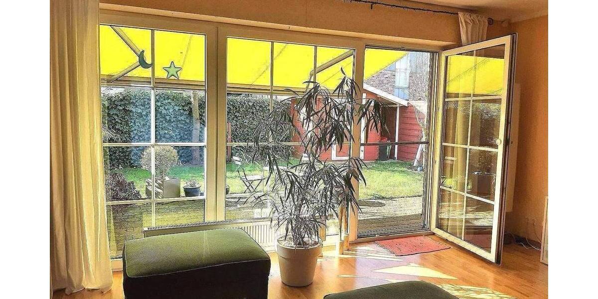 Doppelhaushälfte Duisburg Mündelheim - 5 Zimmer, 116 m&sup2;, 549.000&euro; | Angebot:26881688