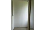 Etagenwohnung Duisburg Neudorf-Süd - 2 Zimmer, 39 m&sup2;, 340&euro; | Angebot:26851731