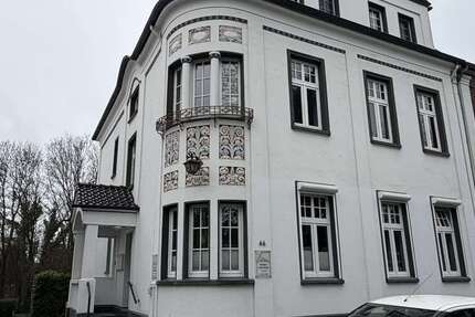 Haus zum Kaufen in Rheinberg 652.000 € 243.15 m² 9 zimmer