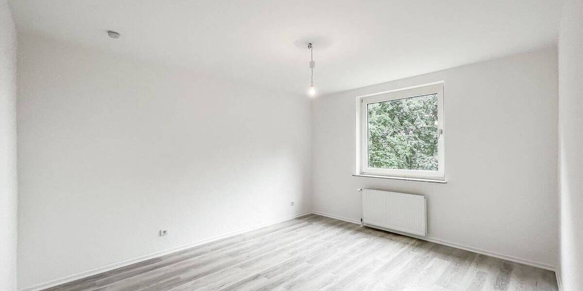 Zimmer Bochum Dahlhausen - 3 Zimmer, 66 m&sup2;, 700&euro; | Angebot:26433598