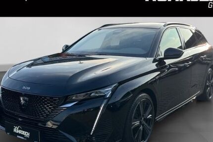 Peugeot 308 29.800 km 29.490 &euro; Duisburg 47059