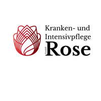 Pflegefachkraft (m/w/d) in Moers – Dein neuer Arbeitsplatz mit attraktiven Arbeitszeiten! Kranken- und Intensivpflege Rose GmbH Moers 47441