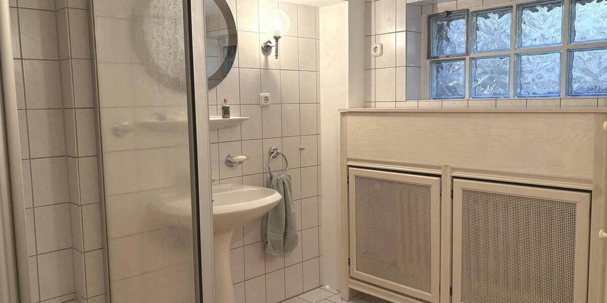 Mehrfamilienhaus, Wohnhaus Rheinberg Alpsray - 1 Zimmer, 203 m&sup2;, 589.000&euro; | Angebot:26450272