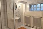 Mehrfamilienhaus, Wohnhaus Rheinberg Alpsray - 1 Zimmer, 203 m&sup2;, 589.000&euro; | Angebot:26450272