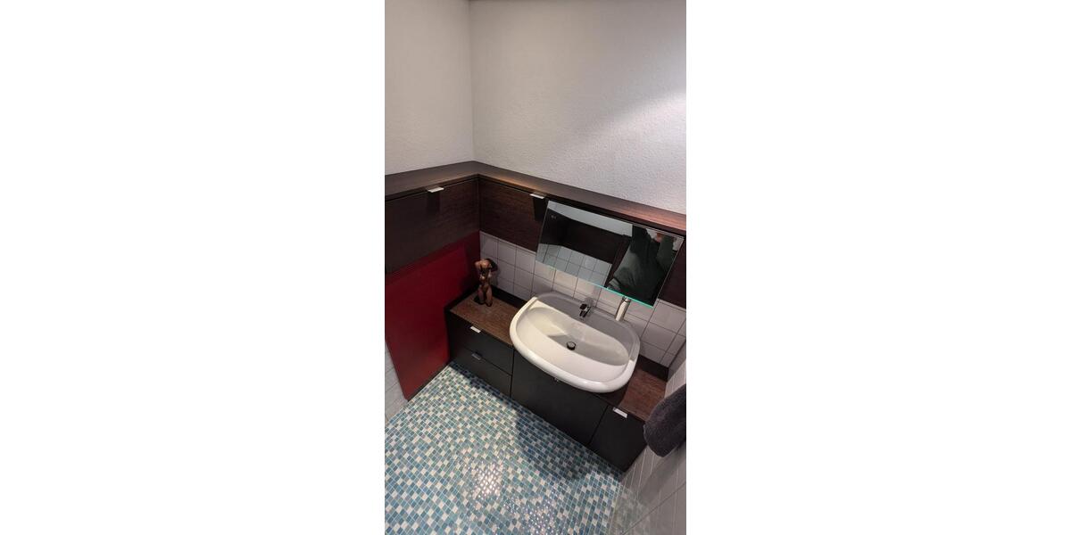 Loft - Studio - Atelier Velbert Velbert-Mitte - 5 Zimmer, 220 m&sup2;, 2.100&euro; | Angebot:25170741