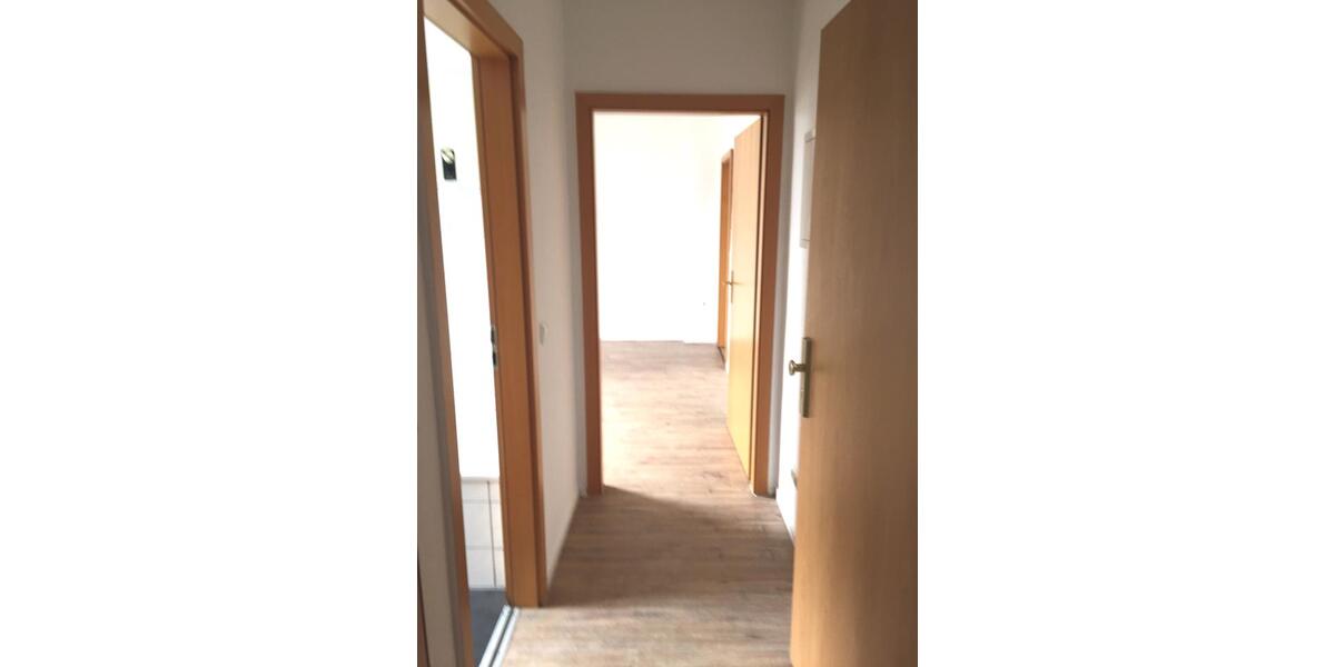 Dachgeschoßwohnung Gladbeck Alt-Rentfort - 1 Zimmer, 37 m&sup2;, 300&euro; | Angebot:25541377