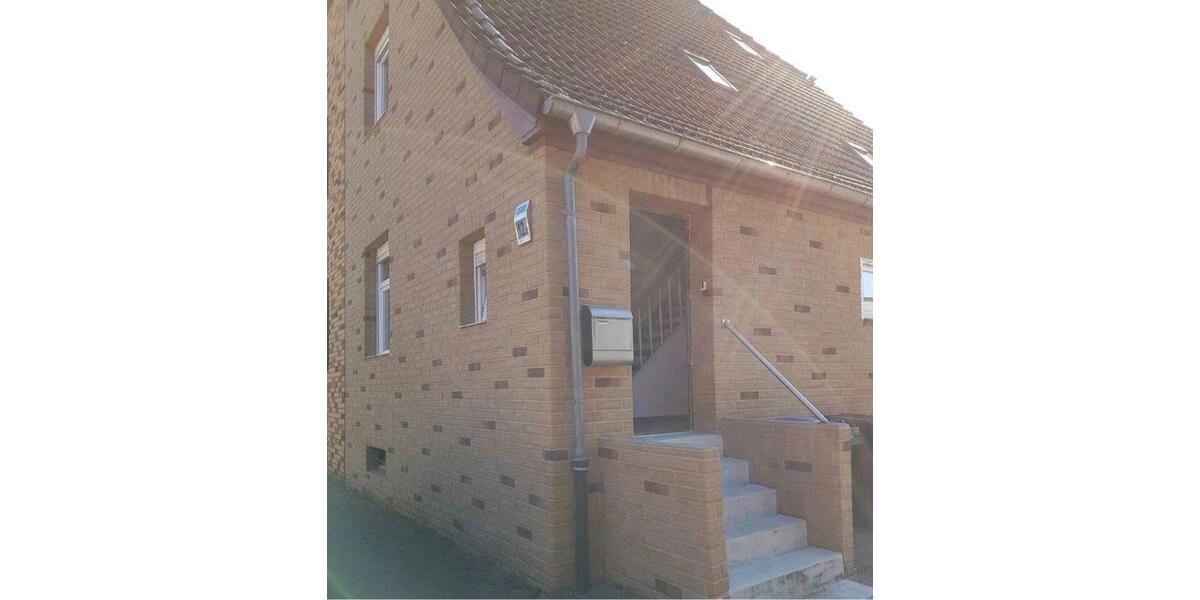 Doppelhaushälfte Marl Alt-Marl - 4.5 Zimmer, 85 m&sup2;, 269.000&euro; | Angebot:26575882