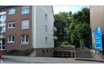 Attraktive Eigentumswohnung mit Balkon und Tiefgaragenstellplatz