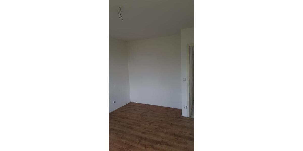 Etagenwohnung Kamp-Lintfort Lintfort - 1 Zimmer, 69 m&sup2;, 134.000&euro; | Angebot:27266822