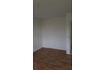 Etagenwohnung Kamp-Lintfort Lintfort - 1 Zimmer, 69 m&sup2;, 134.000&euro; | Angebot:27266822